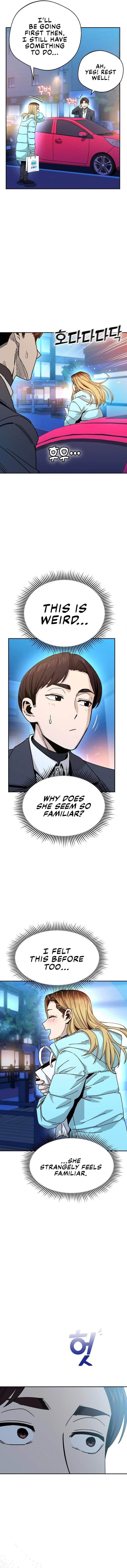 Page https://readmanhwaverse.com/images/match-made-in-heaven-by-chance/chapter-17/015.jpg
