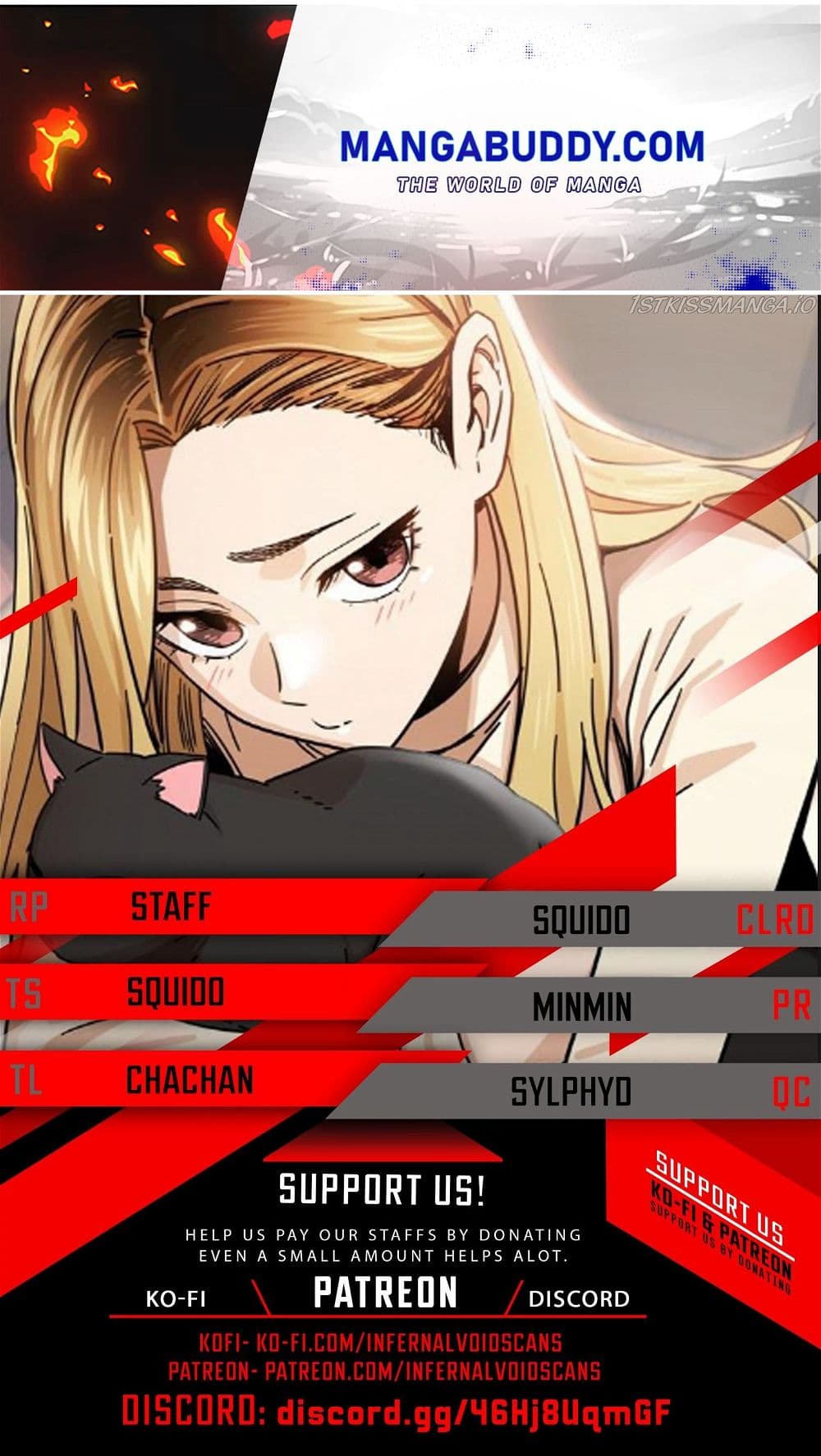 Page https://readmanhwaverse.com/images/match-made-in-heaven-by-chance/chapter-18/001.jpg