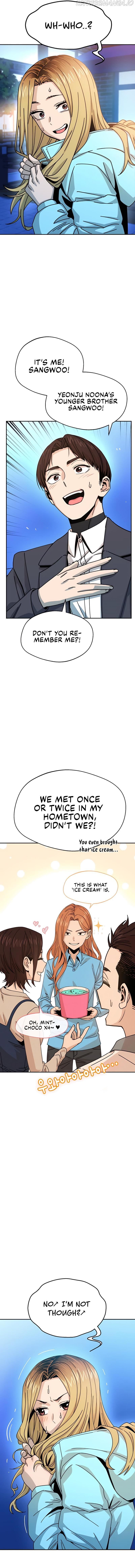 Page https://readmanhwaverse.com/images/match-made-in-heaven-by-chance/chapter-18/004.jpg