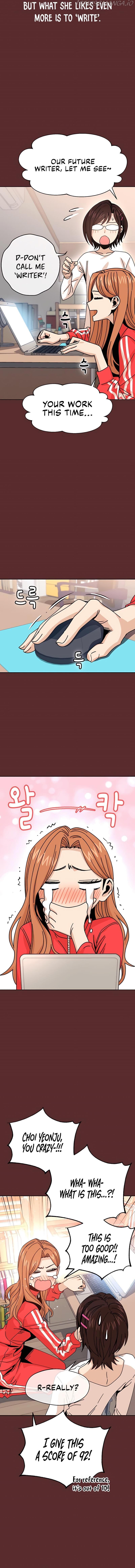 Page https://readmanhwaverse.com/images/match-made-in-heaven-by-chance/chapter-18/010.jpg