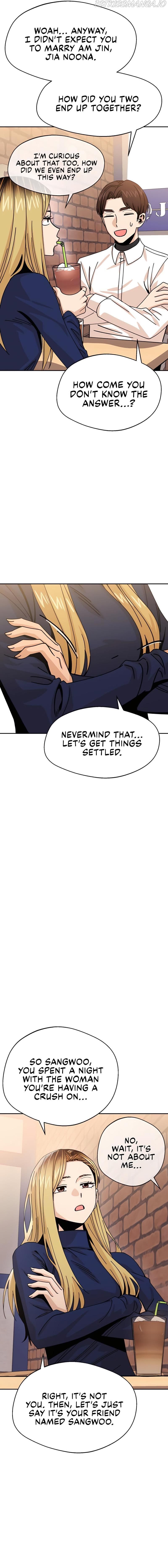 Page https://readmanhwaverse.com/images/match-made-in-heaven-by-chance/chapter-18/015.jpg