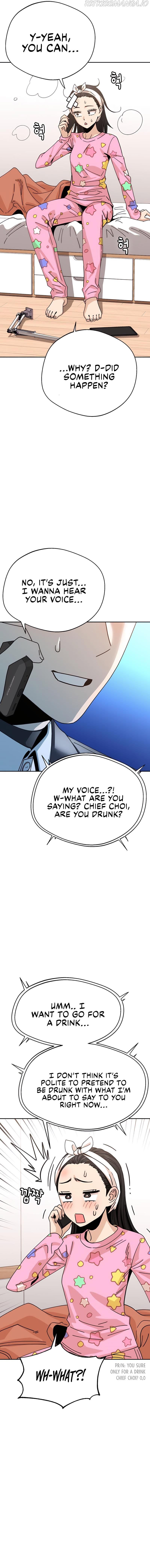 Page https://readmanhwaverse.com/images/match-made-in-heaven-by-chance/chapter-18/021.jpg
