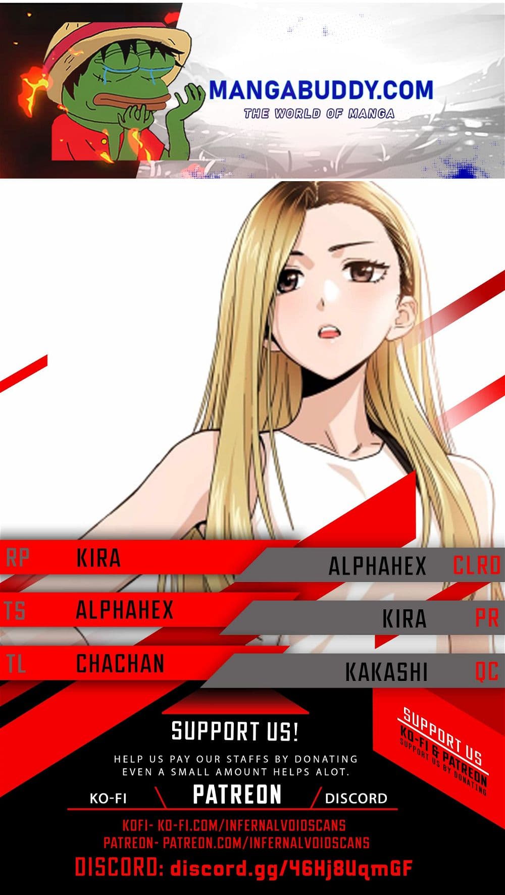 Page https://readmanhwaverse.com/images/match-made-in-heaven-by-chance/chapter-2/001.jpg