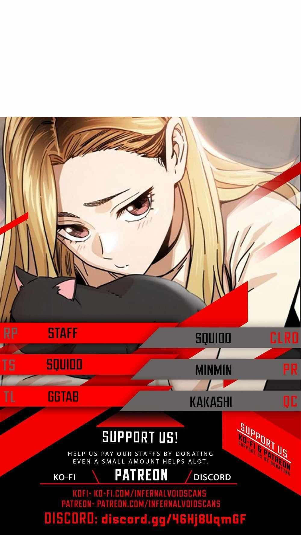 Page https://readmanhwaverse.com/images/match-made-in-heaven-by-chance/chapter-20/001.jpg