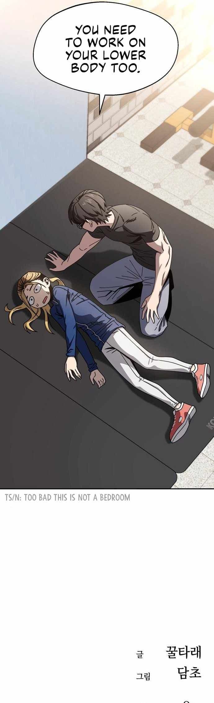 Page https://readmanhwaverse.com/images/match-made-in-heaven-by-chance/chapter-20/015.jpg