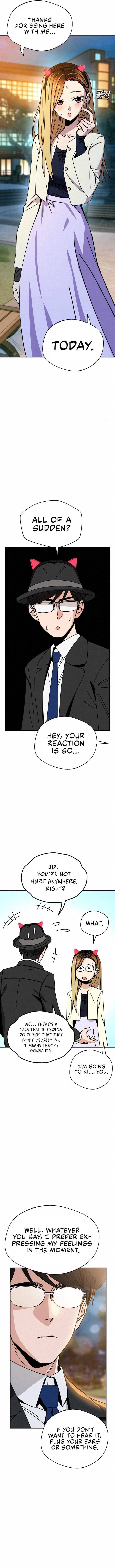 Page https://readmanhwaverse.com/images/match-made-in-heaven-by-chance/chapter-24/013.jpg