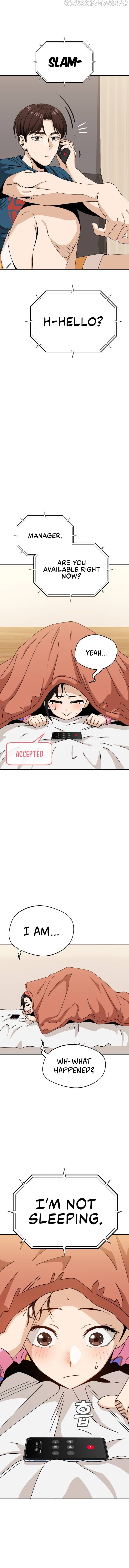 Page https://readmanhwaverse.com/images/match-made-in-heaven-by-chance/chapter-30/006.jpg