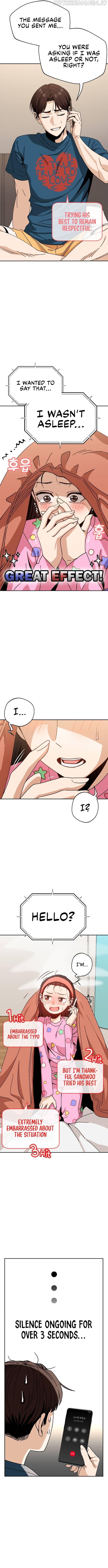 Page https://readmanhwaverse.com/images/match-made-in-heaven-by-chance/chapter-30/007.jpg