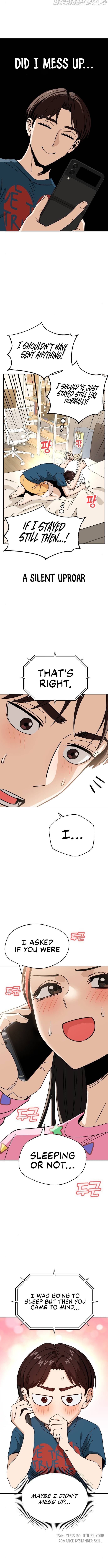 Page https://readmanhwaverse.com/images/match-made-in-heaven-by-chance/chapter-30/008.jpg