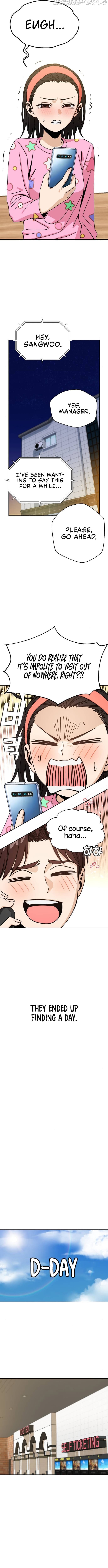 Page https://readmanhwaverse.com/images/match-made-in-heaven-by-chance/chapter-30/014.jpg