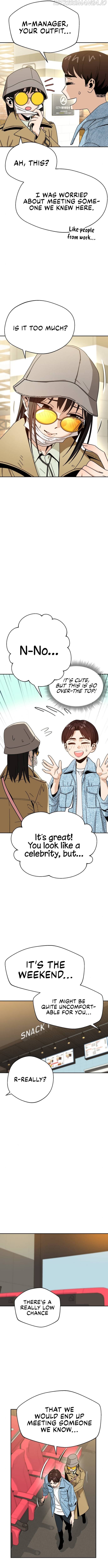 Page https://readmanhwaverse.com/images/match-made-in-heaven-by-chance/chapter-30/016.jpg
