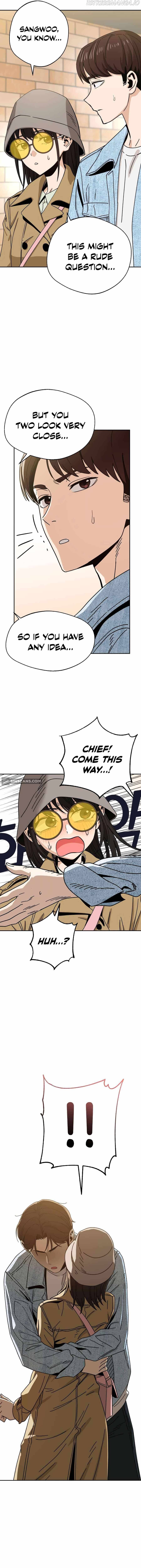 Page https://readmanhwaverse.com/images/match-made-in-heaven-by-chance/chapter-31/008.jpg