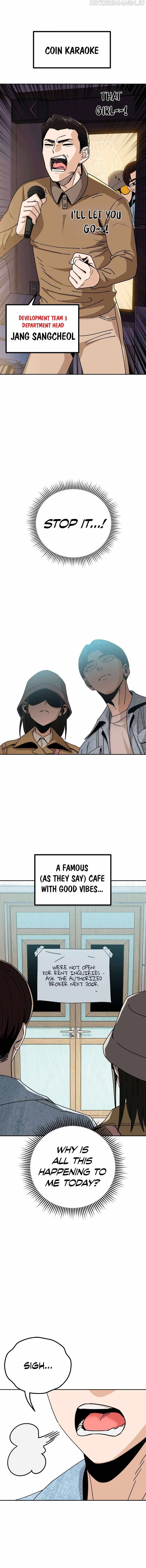 Page https://readmanhwaverse.com/images/match-made-in-heaven-by-chance/chapter-31/013.jpg