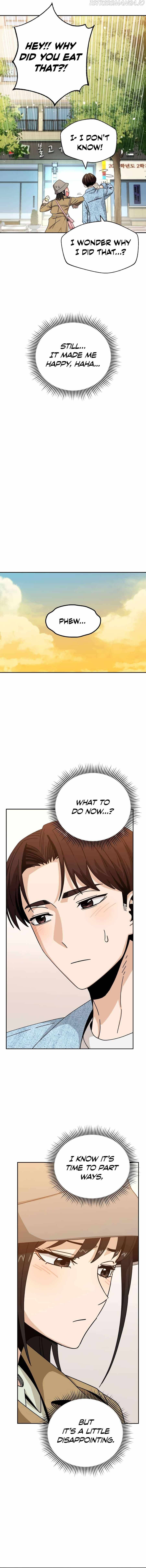 Page https://readmanhwaverse.com/images/match-made-in-heaven-by-chance/chapter-31/015.jpg