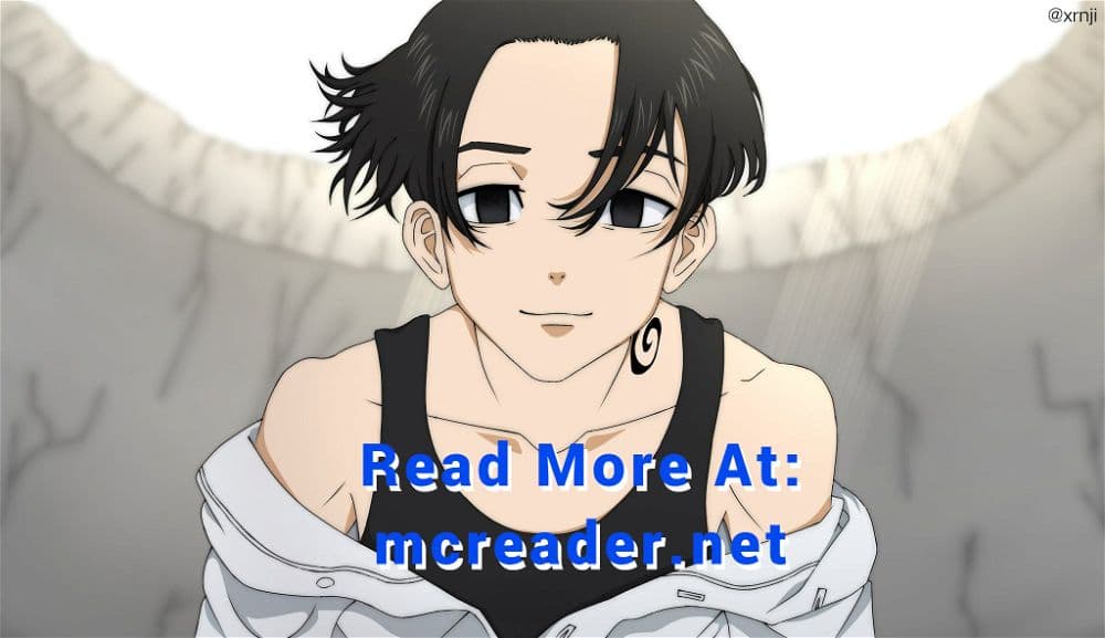 Page https://readmanhwaverse.com/images/match-made-in-heaven-by-chance/chapter-32/013.jpg