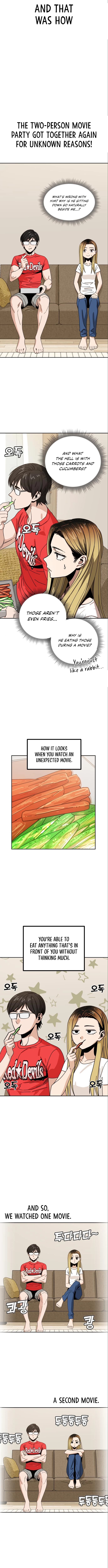 Page https://readmanhwaverse.com/images/match-made-in-heaven-by-chance/chapter-33/007.jpg