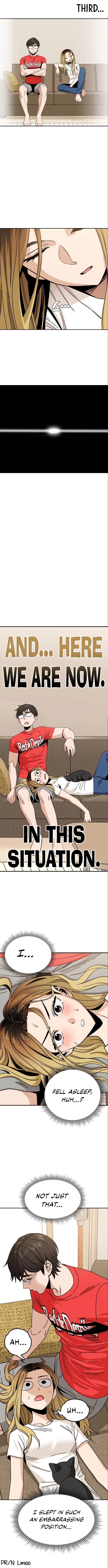 Page https://readmanhwaverse.com/images/match-made-in-heaven-by-chance/chapter-33/008.jpg