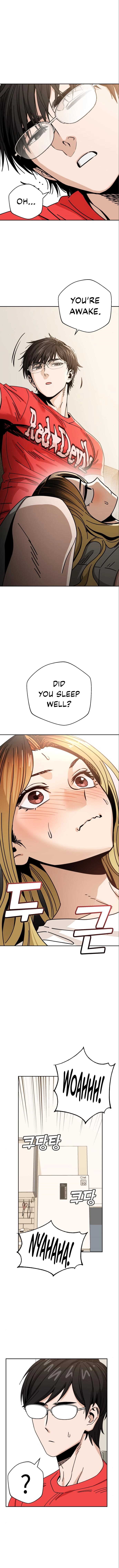 Page https://readmanhwaverse.com/images/match-made-in-heaven-by-chance/chapter-33/009.jpg