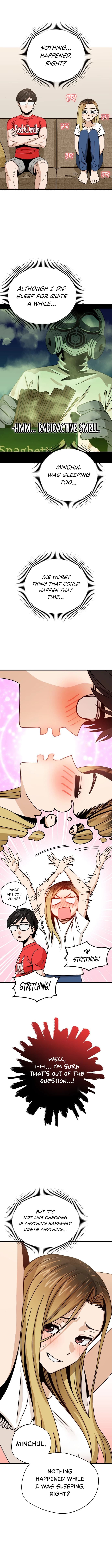 Page https://readmanhwaverse.com/images/match-made-in-heaven-by-chance/chapter-33/011.jpg