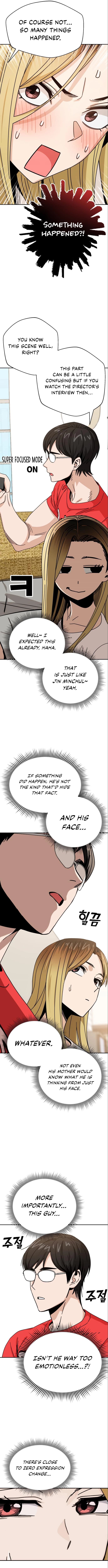 Page https://readmanhwaverse.com/images/match-made-in-heaven-by-chance/chapter-33/012.jpg