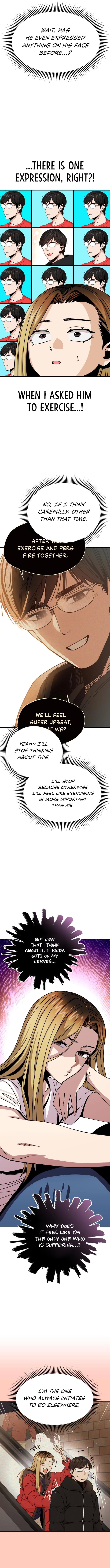 Page https://readmanhwaverse.com/images/match-made-in-heaven-by-chance/chapter-33/013.jpg