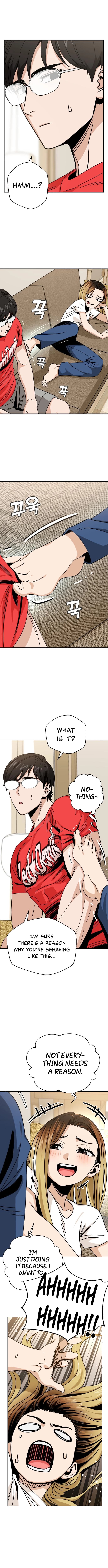 Page https://readmanhwaverse.com/images/match-made-in-heaven-by-chance/chapter-33/015.jpg