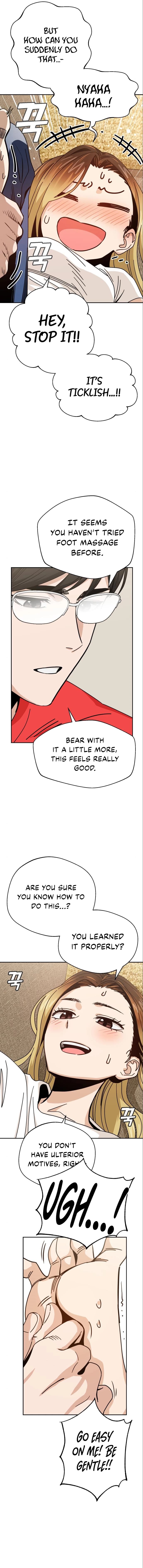 Page https://readmanhwaverse.com/images/match-made-in-heaven-by-chance/chapter-33/017.jpg