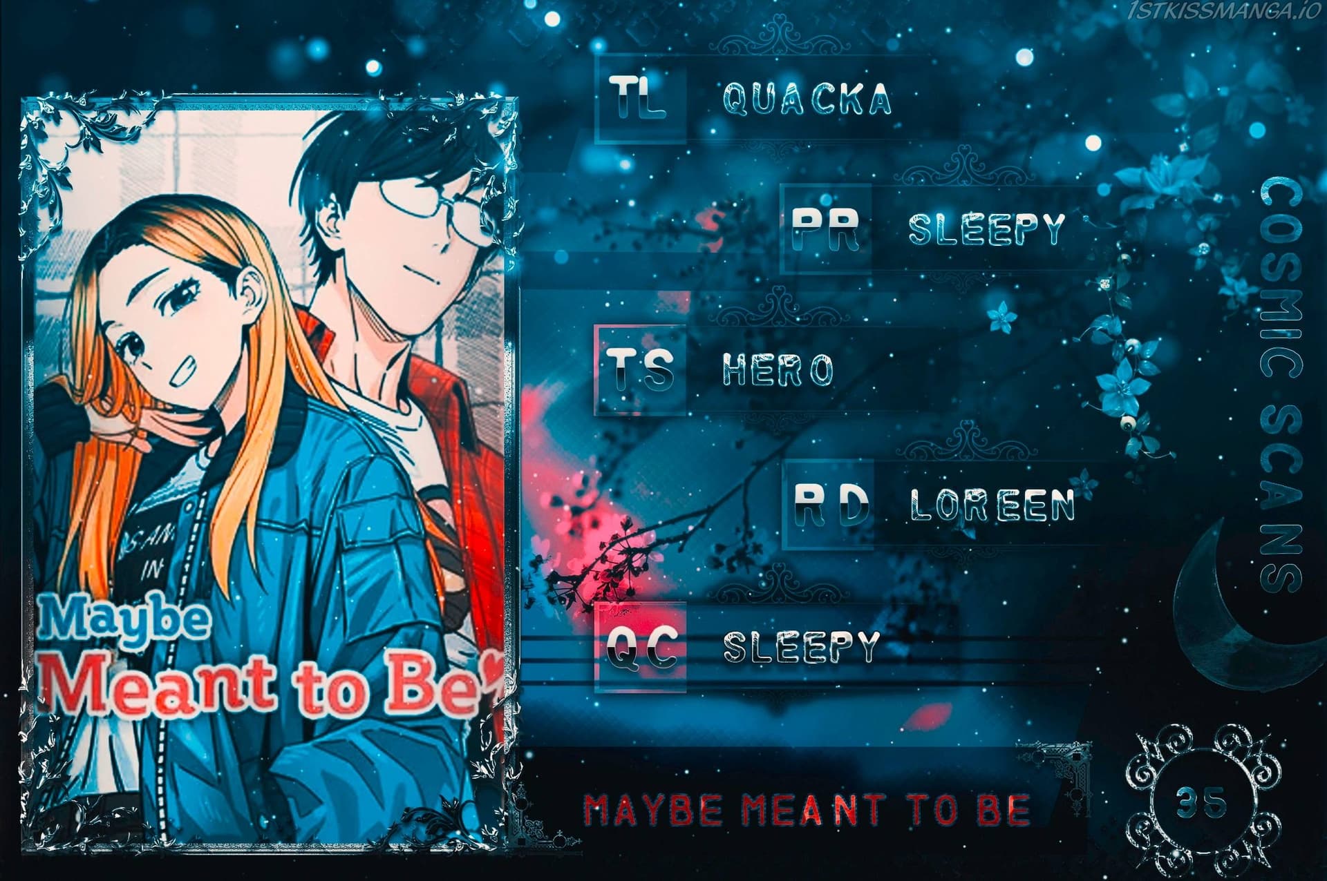 Page https://readmanhwaverse.com/images/match-made-in-heaven-by-chance/chapter-35/001.jpg