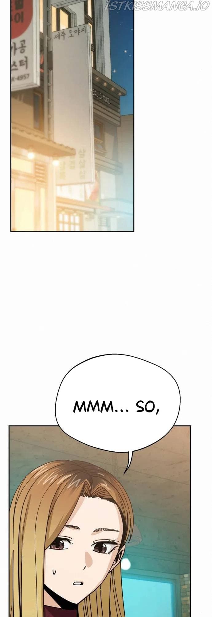 Page https://readmanhwaverse.com/images/match-made-in-heaven-by-chance/chapter-35/007.jpg