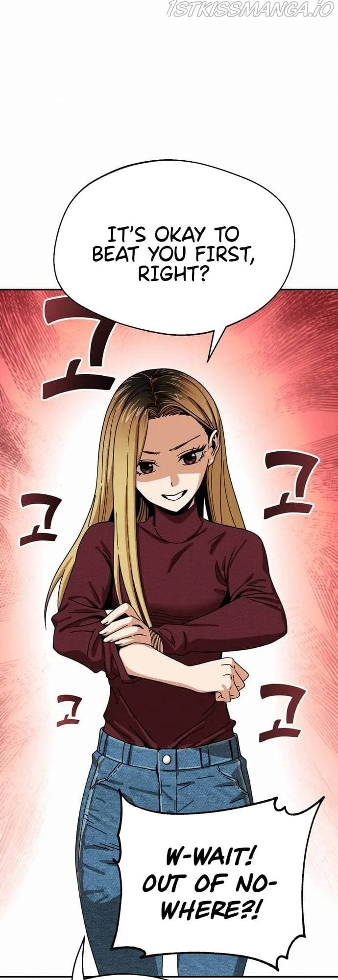 Page https://readmanhwaverse.com/images/match-made-in-heaven-by-chance/chapter-35/012.jpg