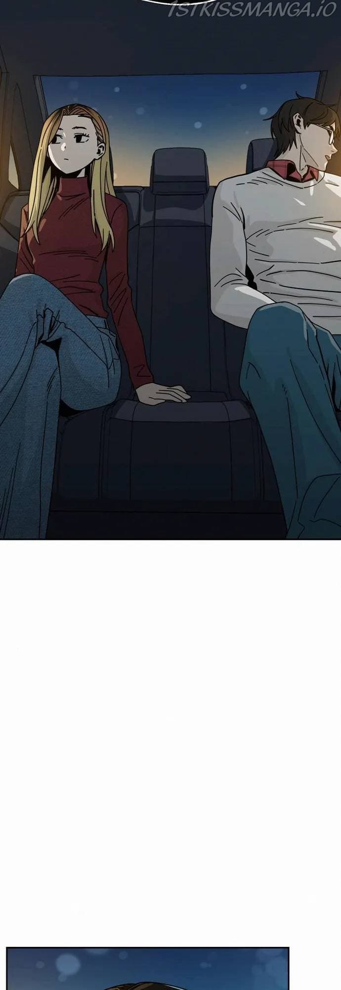 Page https://readmanhwaverse.com/images/match-made-in-heaven-by-chance/chapter-35/023.jpg