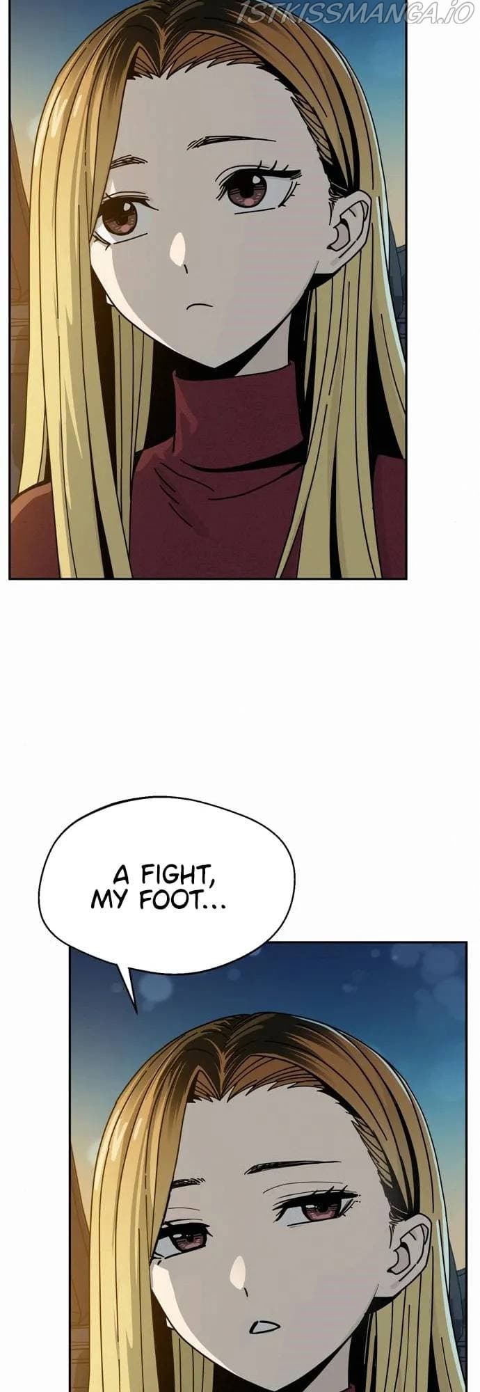 Page https://readmanhwaverse.com/images/match-made-in-heaven-by-chance/chapter-35/024.jpg
