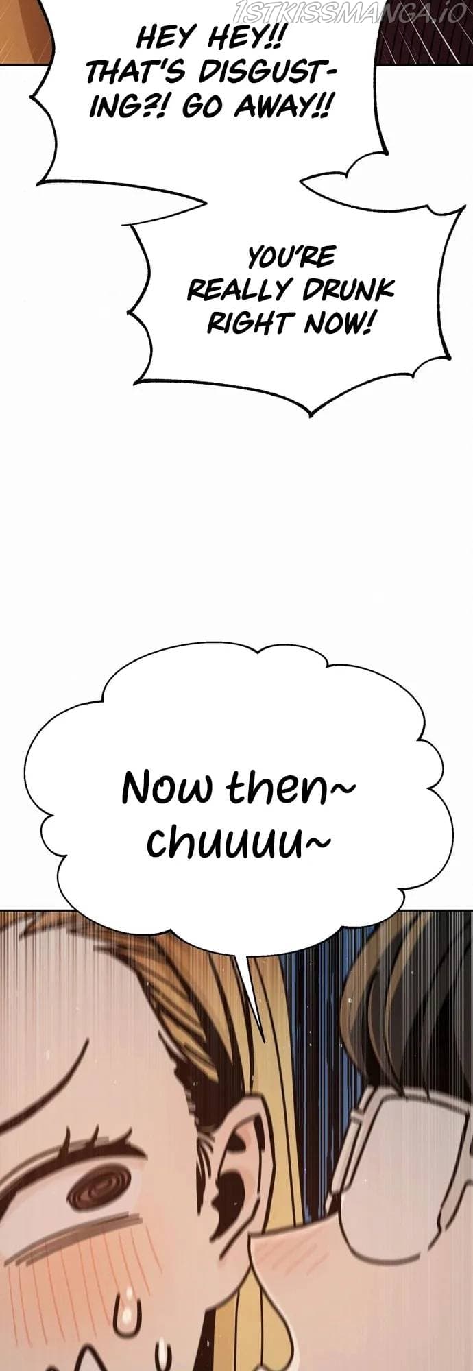 Page https://readmanhwaverse.com/images/match-made-in-heaven-by-chance/chapter-35/029.jpg