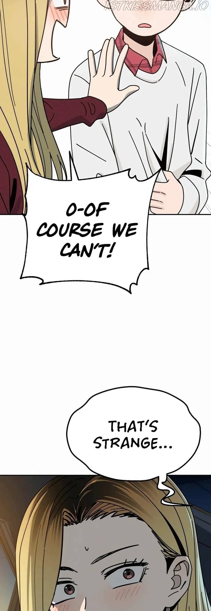 Page https://readmanhwaverse.com/images/match-made-in-heaven-by-chance/chapter-35/031.jpg