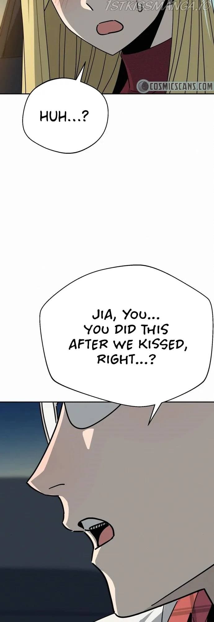 Page https://readmanhwaverse.com/images/match-made-in-heaven-by-chance/chapter-35/032.jpg