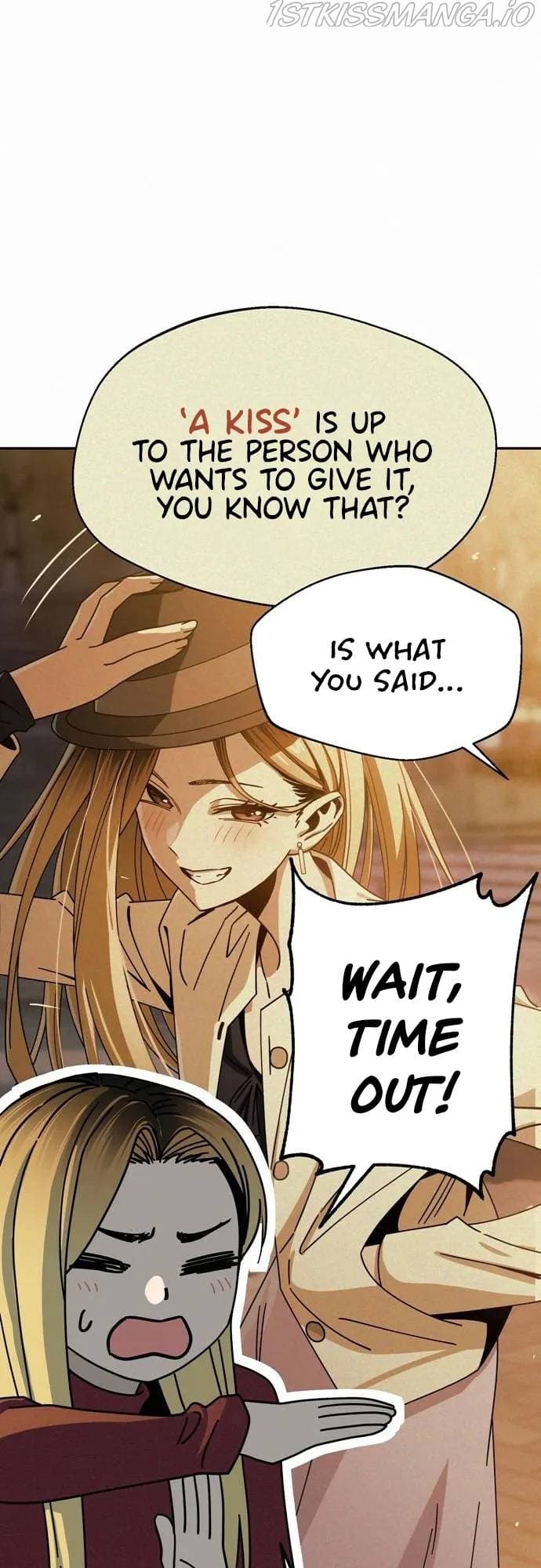 Page https://readmanhwaverse.com/images/match-made-in-heaven-by-chance/chapter-35/034.jpg