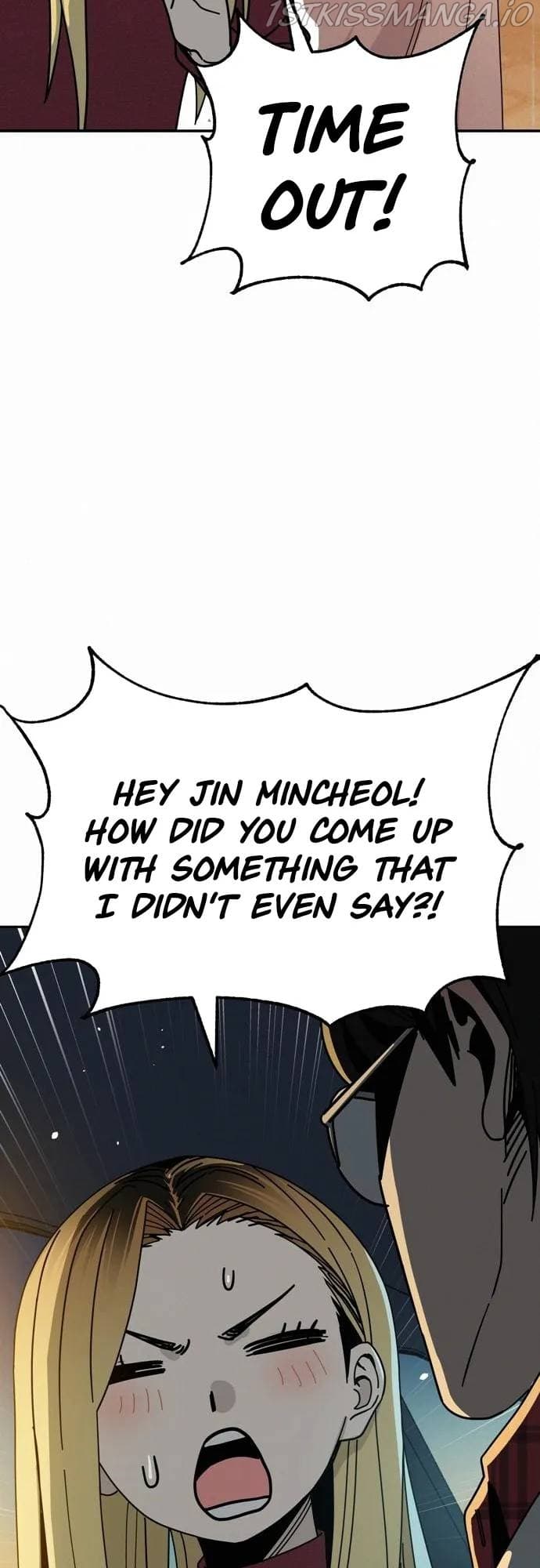 Page https://readmanhwaverse.com/images/match-made-in-heaven-by-chance/chapter-35/035.jpg