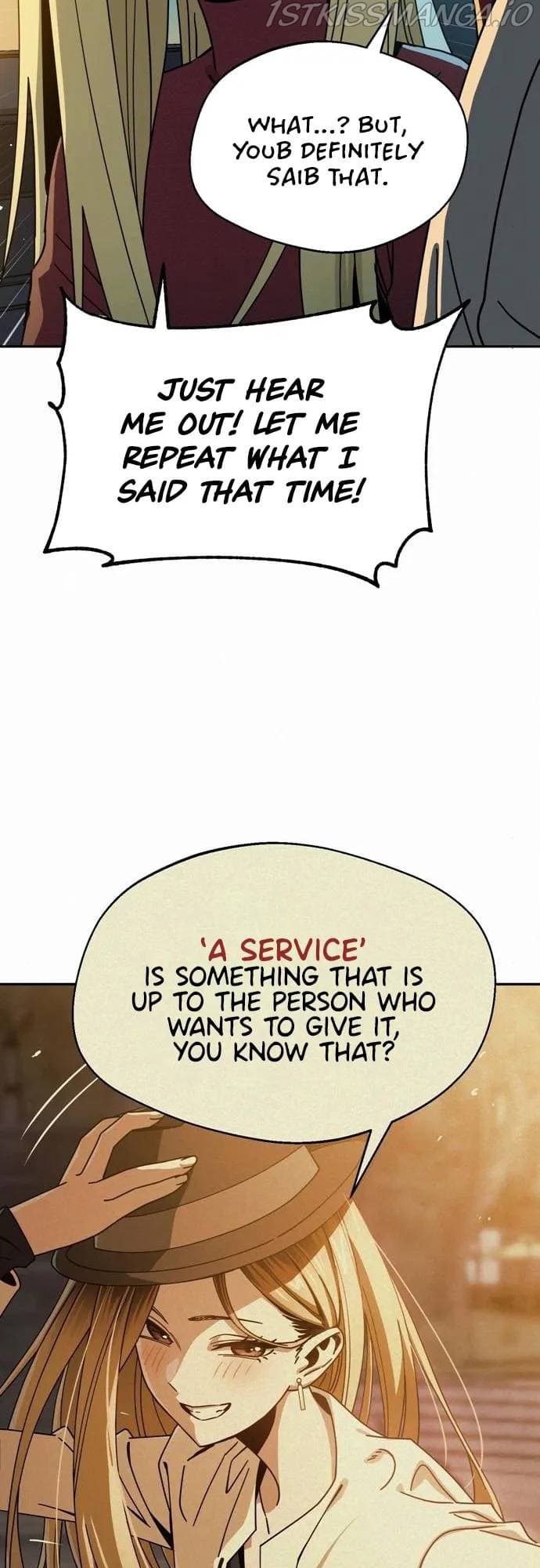 Page https://readmanhwaverse.com/images/match-made-in-heaven-by-chance/chapter-35/036.jpg