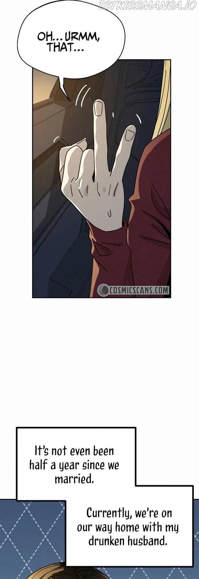 Page https://readmanhwaverse.com/images/match-made-in-heaven-by-chance/chapter-35/044.jpg