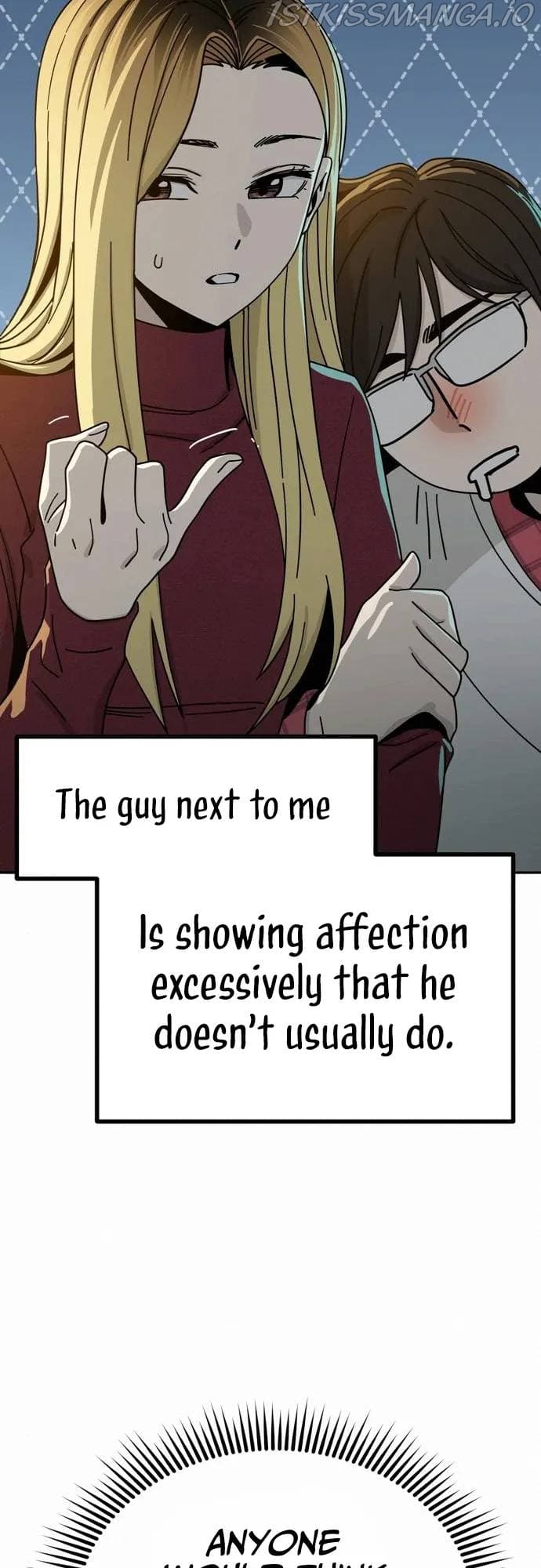 Page https://readmanhwaverse.com/images/match-made-in-heaven-by-chance/chapter-35/045.jpg