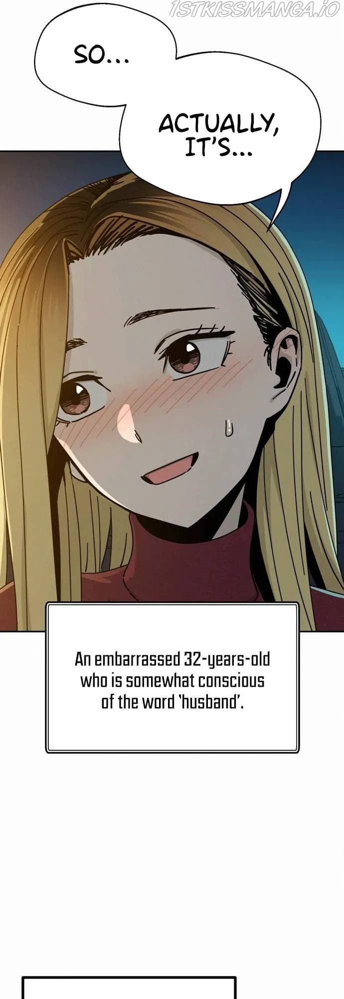 Page https://readmanhwaverse.com/images/match-made-in-heaven-by-chance/chapter-35/048.jpg
