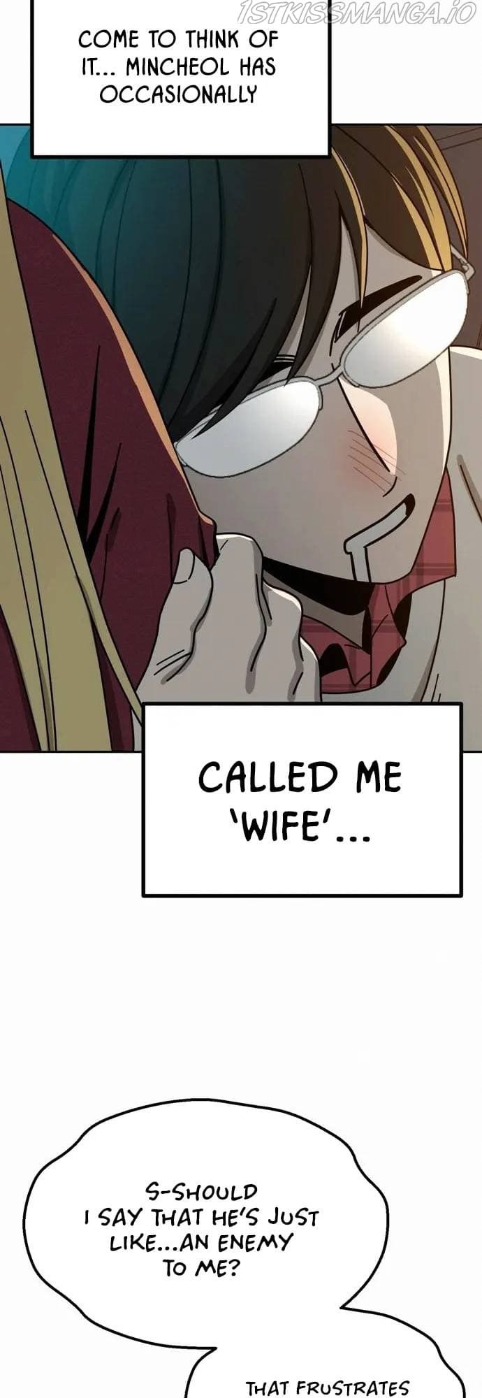 Page https://readmanhwaverse.com/images/match-made-in-heaven-by-chance/chapter-35/049.jpg
