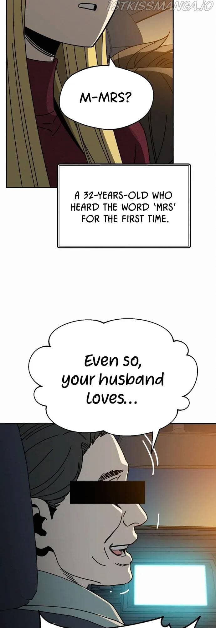 Page https://readmanhwaverse.com/images/match-made-in-heaven-by-chance/chapter-35/053.jpg