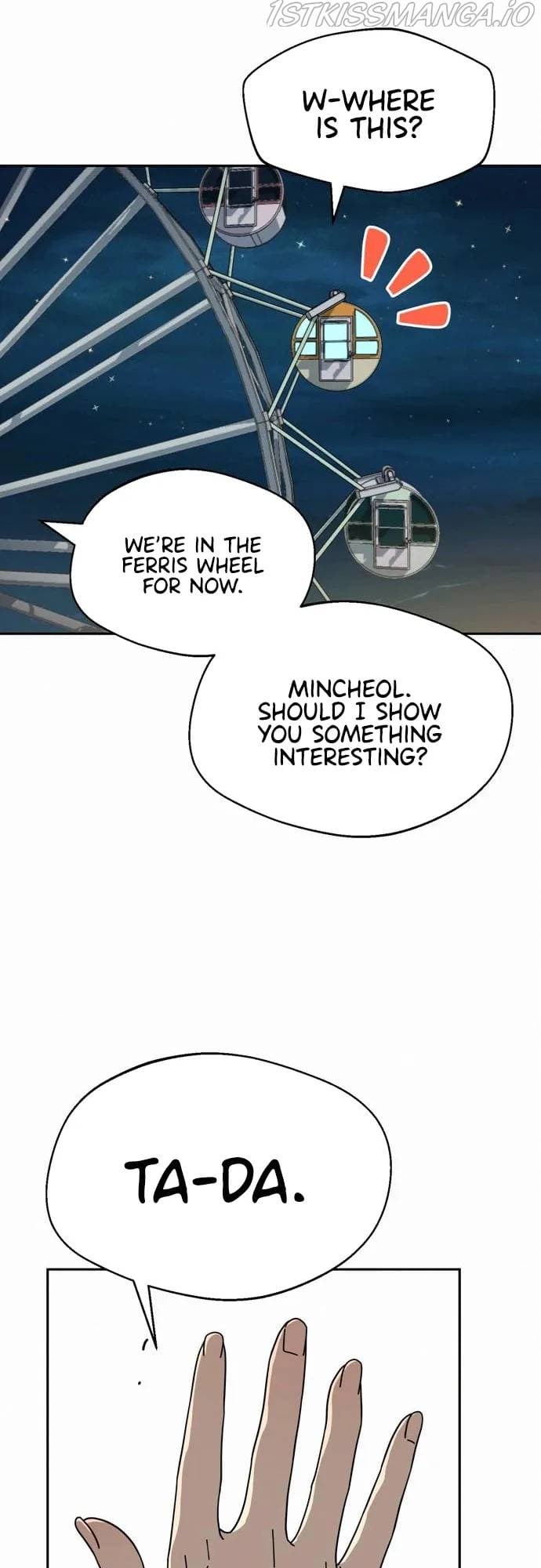 Page https://readmanhwaverse.com/images/match-made-in-heaven-by-chance/chapter-35/064.jpg