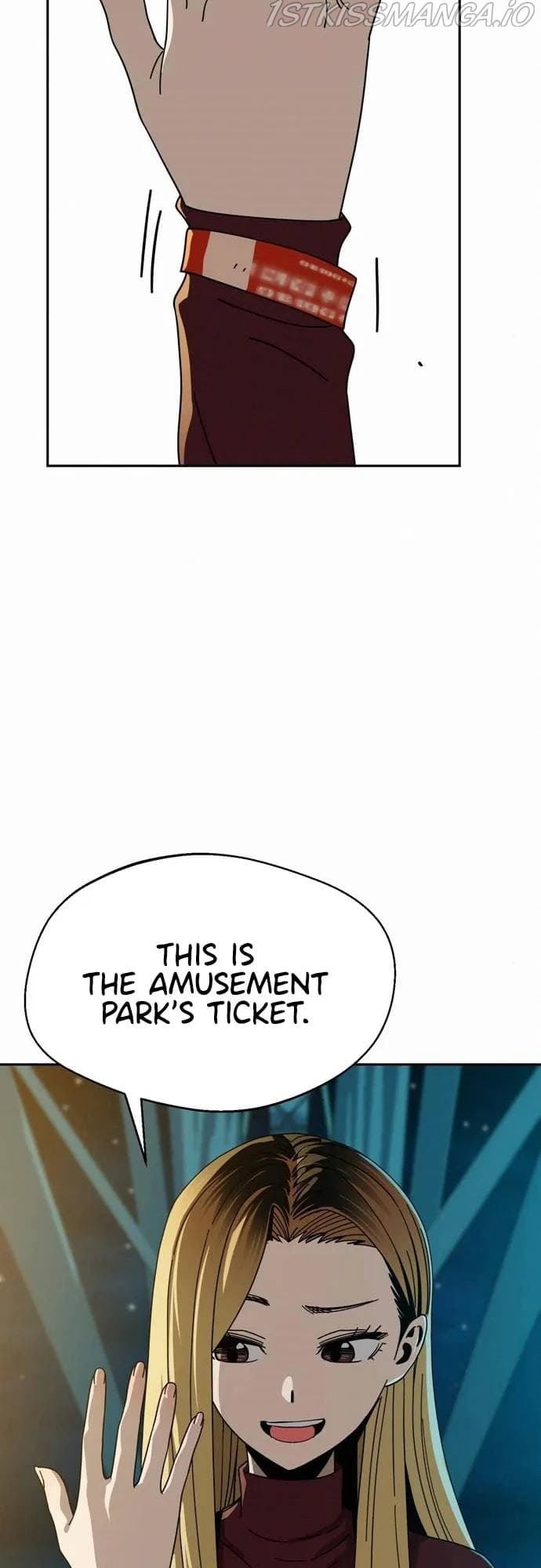 Page https://readmanhwaverse.com/images/match-made-in-heaven-by-chance/chapter-35/065.jpg