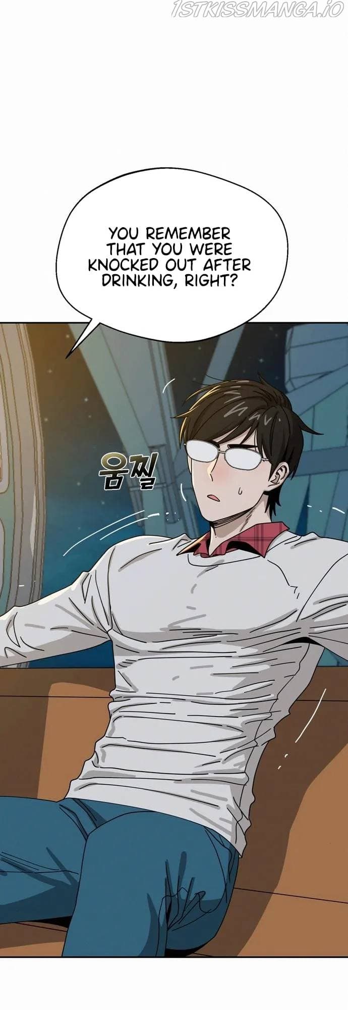 Page https://readmanhwaverse.com/images/match-made-in-heaven-by-chance/chapter-35/070.jpg