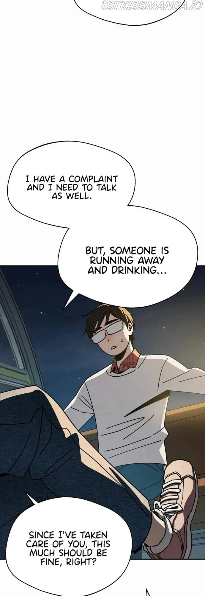 Page https://readmanhwaverse.com/images/match-made-in-heaven-by-chance/chapter-35/073.jpg