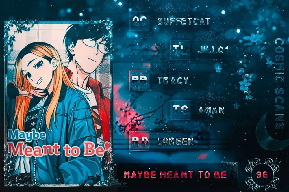 Page https://readmanhwaverse.com/images/match-made-in-heaven-by-chance/chapter-36/001.jpg