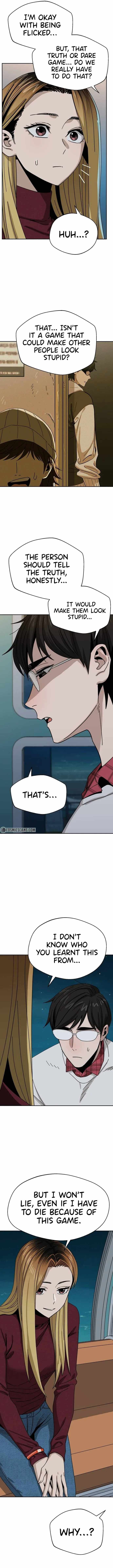 Page https://readmanhwaverse.com/images/match-made-in-heaven-by-chance/chapter-36/004.jpg