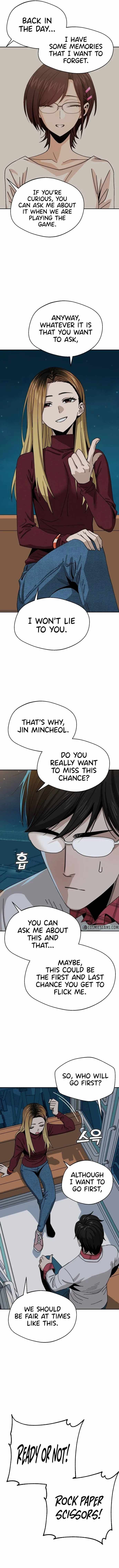 Page https://readmanhwaverse.com/images/match-made-in-heaven-by-chance/chapter-36/005.jpg